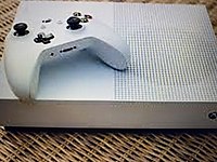 Xbox One S Konsol Fiyatlari Ikinci El Ve Sifir Satilik Oyun Konsollari Sahibinden Com Da