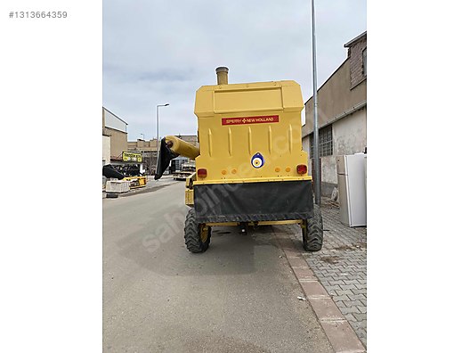 Satılık bakımlı masrafsız fulll aksesuar lı1987 model 8055