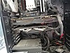 Used & Brand New Items / Computers / Desktops / Models / PC-OEM