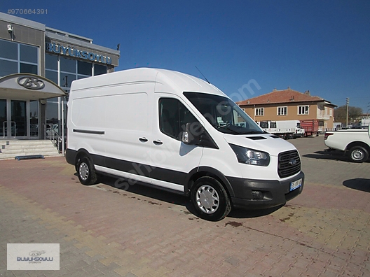 ford transit 350 lf buyuksoylu dan 2017 ford transit 350 lf panelvan 155 hp y tavan sahibinden comda 970664391