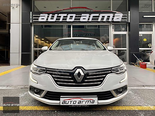 renault talisman 1 6 dci touch auto arma dan 2018 renault talisman hayalet masaj otomatik at sahibinden com 882664394