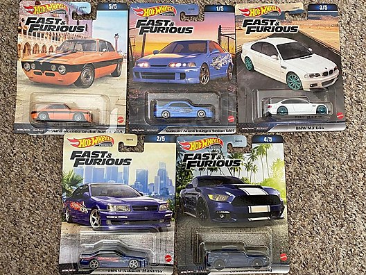 Full Movie Fast And Furious Tamilyogi Fast And Furious Tamilyogi