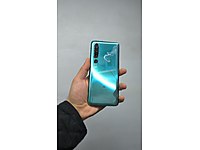 Xiaomi Mi 10 5G (Kayıtlı)