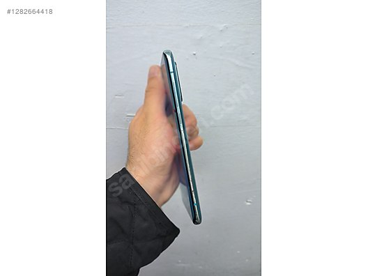 Used & Brand New Items / Cell Phones & Accessories / Cell Phones / Xiaomi / Mi 10