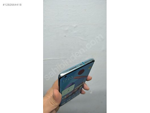 Used & Brand New Items / Cell Phones & Accessories / Cell Phones / Xiaomi / Mi 10