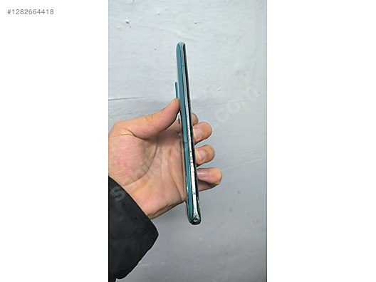 Used & Brand New Items / Cell Phones & Accessories / Cell Phones / Xiaomi / Mi 10