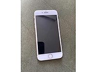 Temiz ıPhone 7
