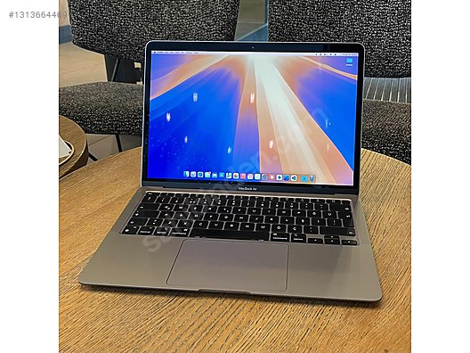 MacBook本体 macbook MacBook Airを購入 - Apple（日本）