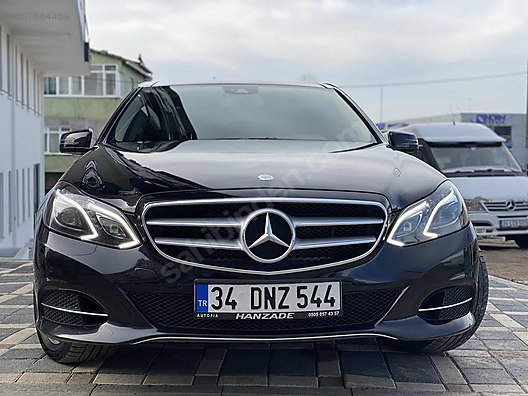 mercedes benz e series e 250 cdi edition sahibinden satilik ozel plakali 2016 e250cdi 4matic bluetech at sahibinden com 907664469