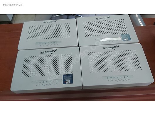 (^^)v様 Siyah Kadın V Yaka İnce Askılı Transparan Dantelli Bodysuit