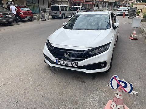 honda civic 1 6i vtec eco elegance bursa da 48 000 km de temiz honda civic sahibinden comda 978664497 honda civic 1 6i vtec eco elegance bursa da 48 000 km de temiz honda civic sahibinden comda 978664497