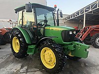 john deere traktor modelleri ikinci el ve sifir john deere fiyatlari sahibinden com da 5 john deere traktor modelleri ikinci el ve sifir john deere fiyatlari sahibinden com da 5