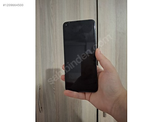 Used & Brand New Items / Cell Phones & Accessories / Cell Phones / Xiaomi / Mi 10 T