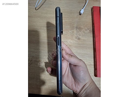 Used & Brand New Items / Cell Phones & Accessories / Cell Phones / Xiaomi / Mi 10 T