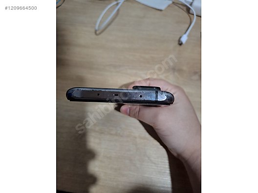 Used & Brand New Items / Cell Phones & Accessories / Cell Phones / Xiaomi / Mi 10 T