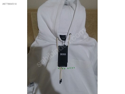 Hugo Boss Sweaters Sweatshirts For Men Poshmark