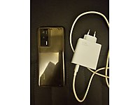 Xiaomi Redmi K60 PRO 12/256 kayitl sorunsuz #1279664519