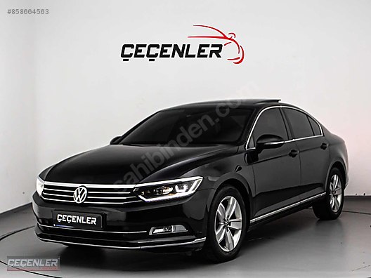 volkswagen passat 2 0 tdi bluemotion comfortline cecenler 2017 vw passat 2 0tdi cam tavanli led genis ekran at sahibinden com 858664563 volkswagen passat 2 0 tdi bluemotion comfortline cecenler 2017 vw passat 2 0tdi cam tavanli led genis ekran at sahibinden com 858664563