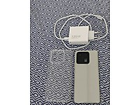 XiAOMi 13 PRO 12/256 çiFT SiM Direnç KAYITLI BL KiLiDi AÇIK #1279664588