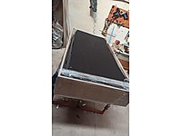 KÖR BAZA SADECE TOPTAN