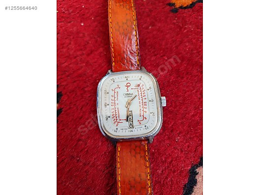 Slava Medical Slava Watch Slava Slava Medical At 1255664640
