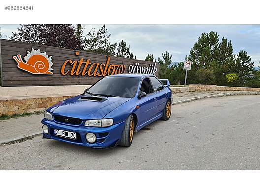 subaru impreza 1 6 gl subaru impreza 1 6 4x4 at sahibinden com 962664641 subaru impreza 1 6 gl subaru impreza 1 6 4x4 at sahibinden com 962664641