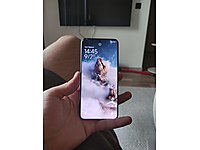 Temiz işlemsiz xiaomi 15pro #1279664654