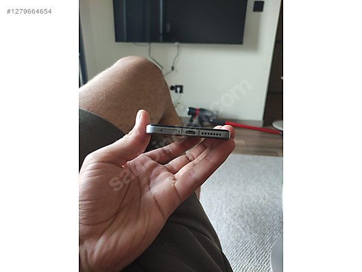 Used & Brand New Items / Cell Phones & Accessories / Cell Phones / Xiaomi / 15 Pro