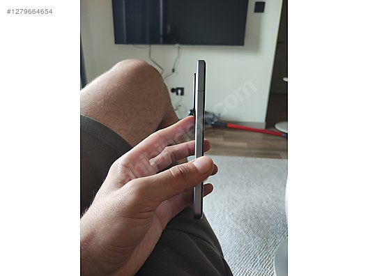 Used & Brand New Items / Cell Phones & Accessories / Cell Phones / Xiaomi / 15 Pro