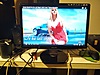 Used & Brand New Items / Computers / Monitors / LED & LCD Monitör