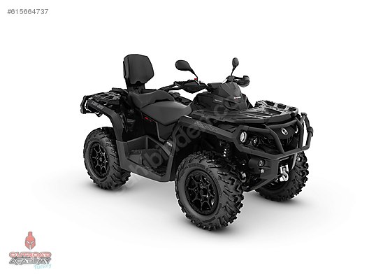 Brp Can Am >> Bombardier Can Am Xtp 1000 Siyah Renk Model 122 000 Tl Galeriden Brp Can Am >> Bombardier Can Am Xtp 1000 Siyah Renk Model 122 000 Tl Galeriden