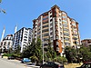 YUKARI ÖVEÇLER MAHALLESİ 1235.CADDEDE BAKIMLI 4+1 SATILIK DAİRE