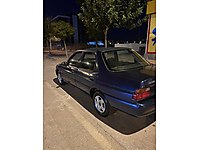 İlk sahibinden temiz escort #1280664777