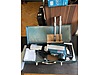 Used & Brand New Items / Garden & Home Improvement / Hand Tools / Electric / Breakers & Drillers