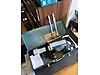 Used & Brand New Items / Garden & Home Improvement / Hand Tools / Electric / Breakers & Drillers