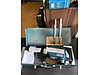 Used & Brand New Items / Garden & Home Improvement / Hand Tools / Electric / Breakers & Drillers