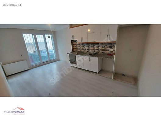 maltepe zumrutevler mahallesinde 3 yillik binada kiralik 2 1 kiralik daire ilanlari sahibinden com da 978664784 maltepe zumrutevler mahallesinde 3 yillik binada kiralik 2 1 kiralik daire ilanlari sahibinden com da 978664784