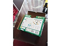 Asus DVD 16*16 #1280664792