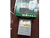 DVD Sürücü / YazıcıMasaüstü Bilgisayar DVD Sürücü / Yazıcı