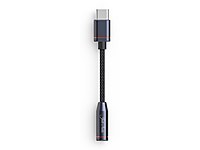 Fiio JA11 DAC & Amfi Kablo Siyah JA 11