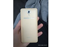 GENERAL MOBİLE 4G CEP TELEFONU