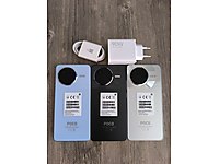 Sıfır yd 12/512 poco f7pro