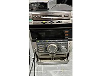 Ses sistemi #1270664845