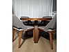 Used & Brand New Items / Home Decor / Furniture / Dining Room / Dining Room Set