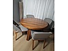 Used & Brand New Items / Home Decor / Furniture / Dining Room / Dining Room Set
