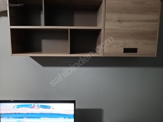 Used & Brand New Items / Home Decor / Furniture / Dining Room / Dining Room Set