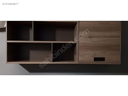 Used & Brand New Items / Home Decor / Furniture / Dining Room / Dining Room Set