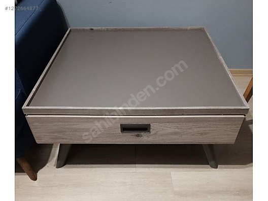 Used & Brand New Items / Home Decor / Furniture / Dining Room / Dining Room Set