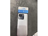 Redmi 10C 64GB Sıfırdan farksız