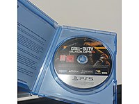 Call Of Duty Black Ops 6